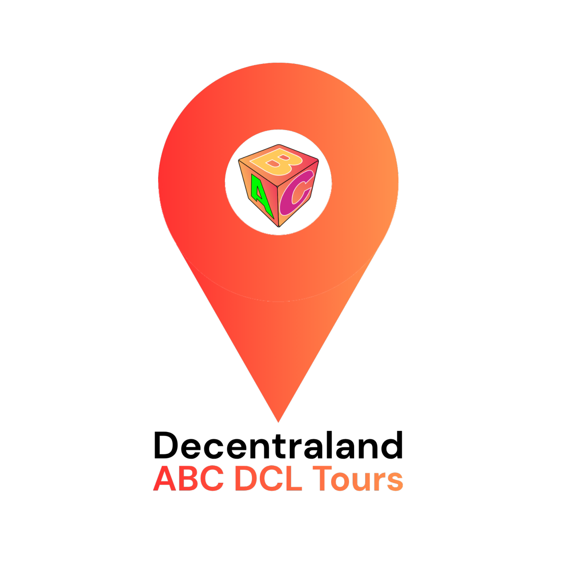 ABD DCL Tours ABD DCL Tours