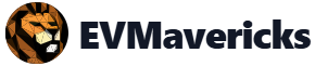 EVMavericks